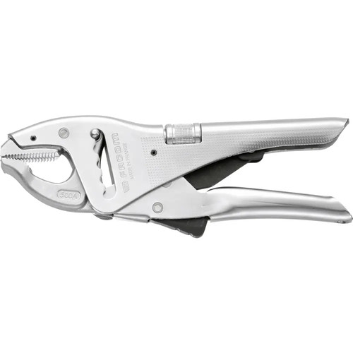 Facom 500a pince étau - 230, mm