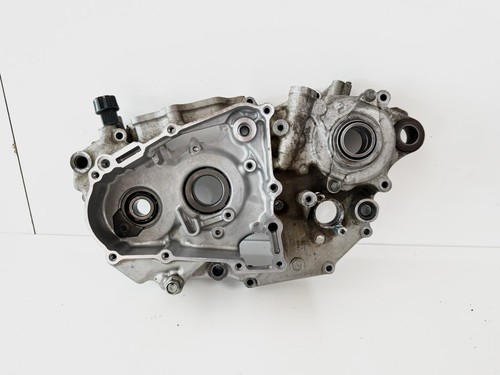 2006 yamaha yz450f 450f yzf - yz450f,