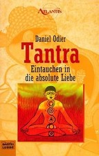Tantra: Eintauchen in die absolute Liebe (Esoterik ... | Livre | état acceptable