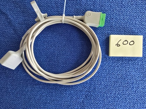 Câble tige 600 ecg - 600, ecg,