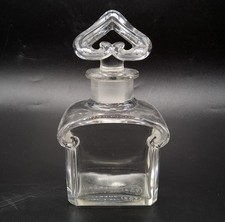 Flacon de parfum