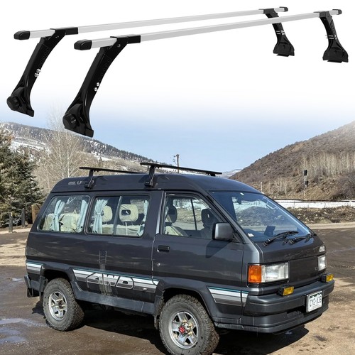 For toyota lite ace van - toyota,