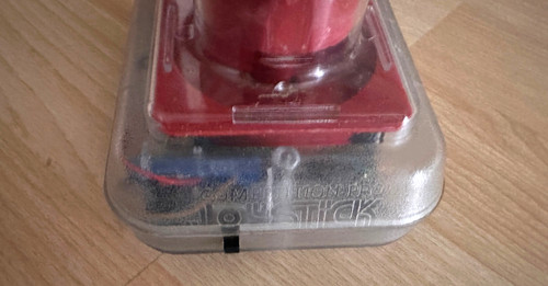 Joystick competition pro - joystick,