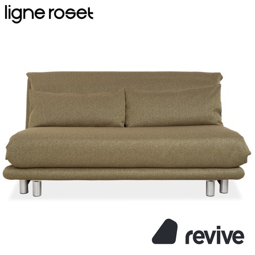 Ligne roset multy canapé - roset,