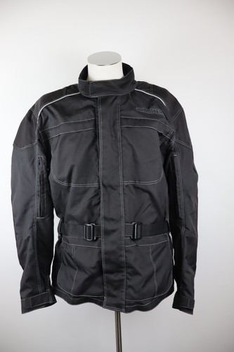 Pro biker moto veste - biker, homme