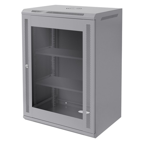 Armoire serveur boîtier - armoire,