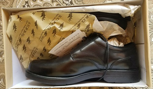 Deer stags mens shoes - stags,