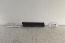 Modanature De Pare-Chocs Avant