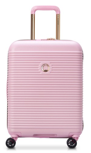 Delsey paris double rolls - paris, 4