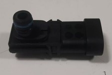 Capteur de pression 8200121800