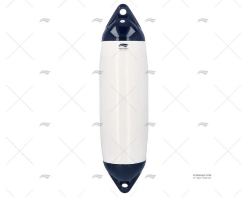 Pare battage blanc - pare-battage,