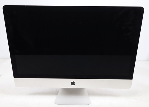 Apple imac a2115 - apple,