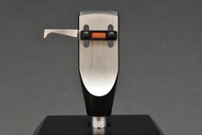 Micro Seiki H-303 Headshell -