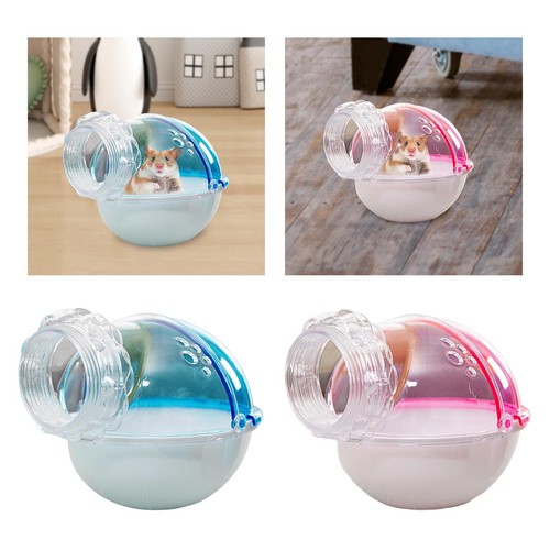 Accessoires pour cage lit - accessoires, et