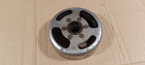 Rotor allumage yamaha 125 - yamaha,