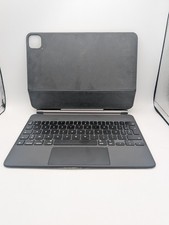 Magic Keyboard Apple – Modèle A2261 – 11 pouces