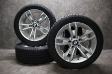 Jantes En Aluminium BMW X1 E84