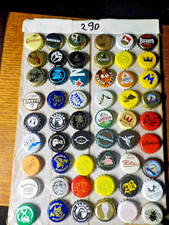 54 CAPSULE OCCASION DIFFERENTE   BIERE   BRASSERIE