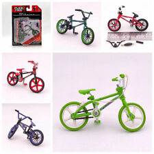 FLICK TRIX Miniature BMX