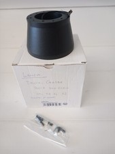 Moyeu Volant Sportif Lancia