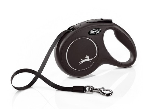 Flexi neuf classique ruban - flexi,
