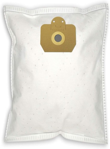 Sacs pour taski - sacs,