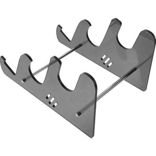 Stand clavier de - stand,
