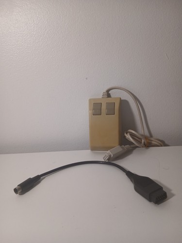 Computek geos 101 souris - computek, geos-101