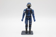 GI JOE - FIGURINE COBRA