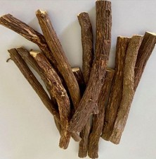 🌿Graines de Réglisse