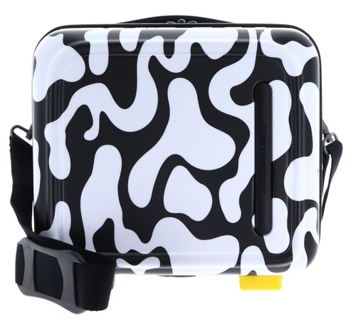Mandarina duck logoduck - duck,