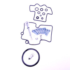 Carburateur Kit Réparation