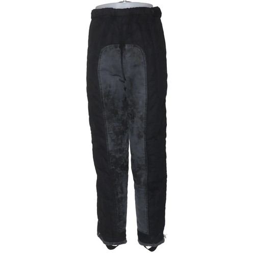 Loesdau pantalon - loesdau,,