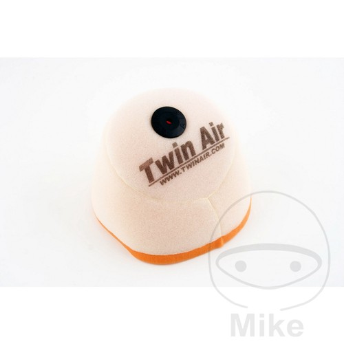 Twin air filtre - À,