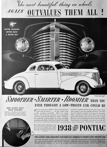 1937 - , 1/4