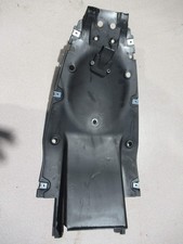 Pare boue arrière (Moto Guzzi