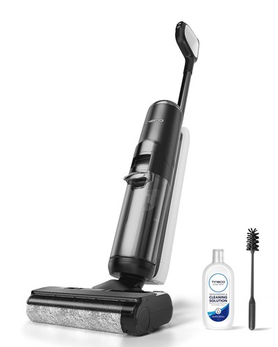 Tineco floor one aspirateur - tineco, s5