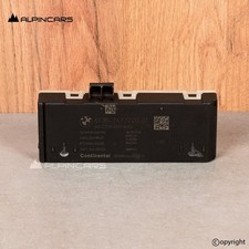 OEM BMW G11 G30 G08 X3 hayon