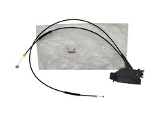 Serrure De Porte Droit