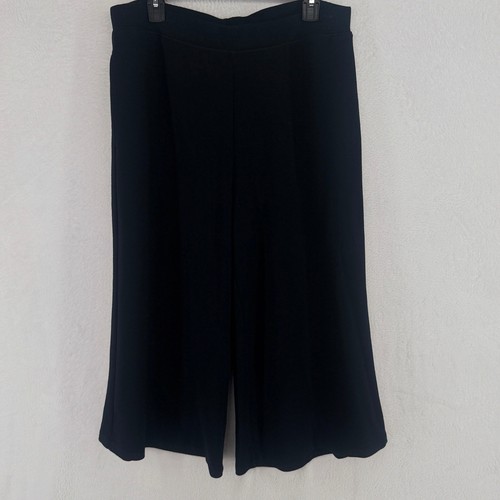 Skechers performance wide leg - performance,