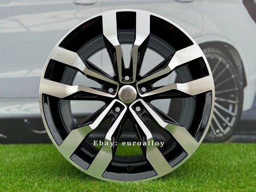 R21 5x112 vw - ",