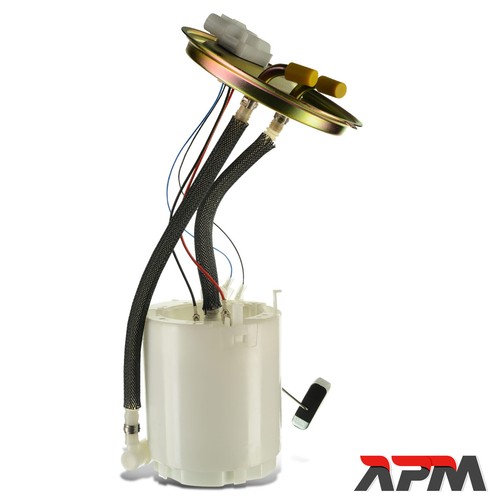 Pompe carburant de - pompe,