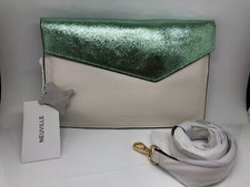 Sac-à-main Femme NEUVILLE