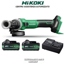 Meuleuse À Batterie G1813DE D