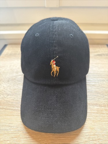 Polo ralph lauren casquette - polo,