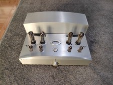 RED ROSE MUSIC BY MARK