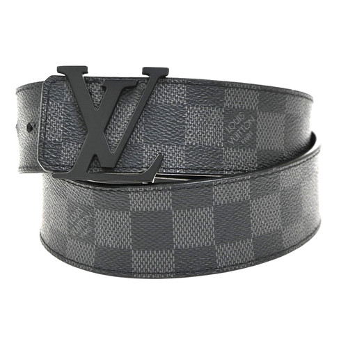 Louis vuitton ceinture - louis, lv
