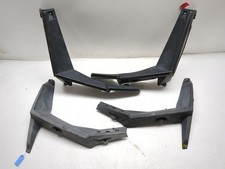 15-20 Polaris RZR S 900 Avant