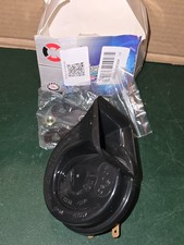 12 Volts klaxon de Voiture