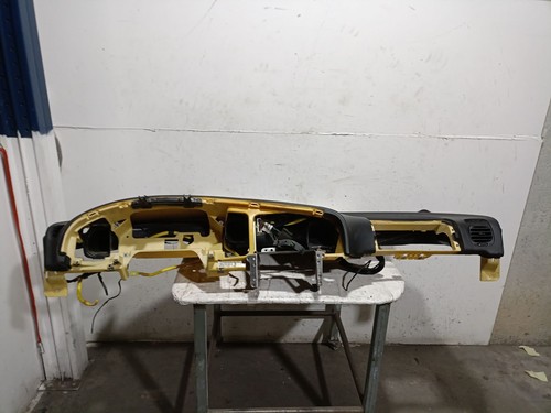 847104a020lk tableau bord - 847104a020lk, de